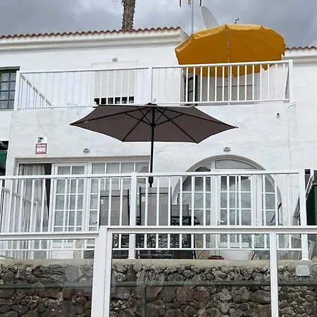 Casa Armonia Del Sol Holiday home *