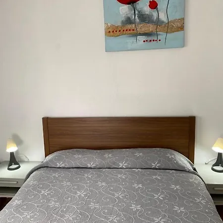 Casa Armonia Del Sol Holiday home *