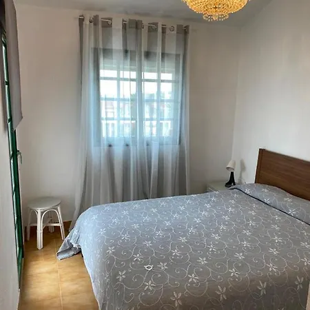 Casa Armonia Del Sol Holiday home *